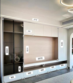 电视怎么安装电视家 电视怎么安装电视家