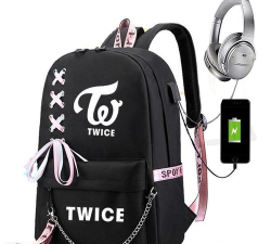 充电背包怎么充电 充电背包怎么充电