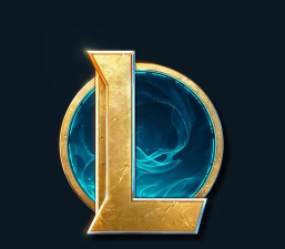 lol怎么标记 lol怎么标记