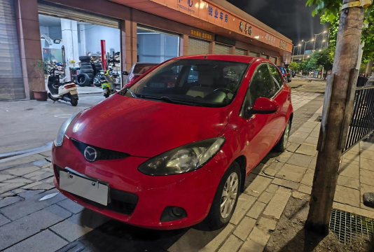 马2怎么样 马2怎么样