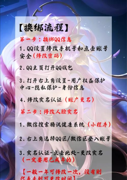 王者实名怎么改 王者实名怎么改