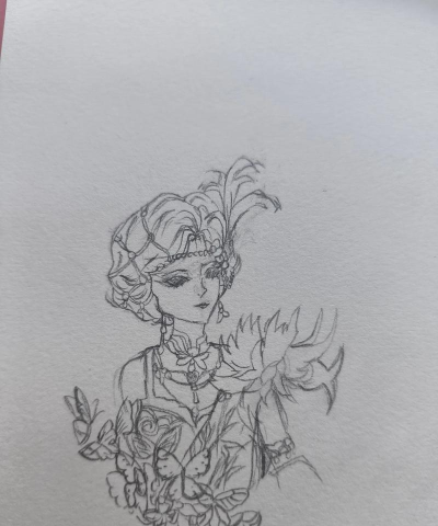 怎么溜红蝶 怎么溜红蝶