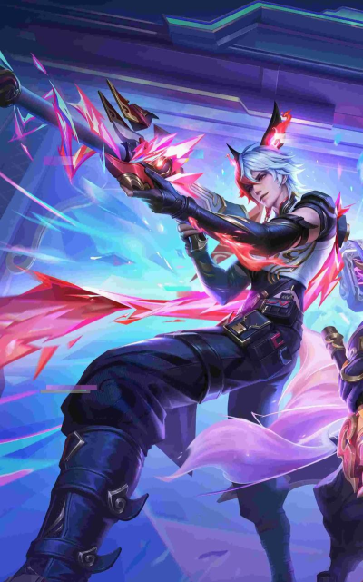 百里守约怎么样 百里守约怎么样