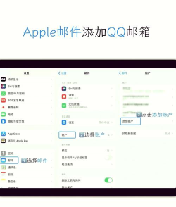 qq手机怎么发邮箱 qq手机怎么发邮箱