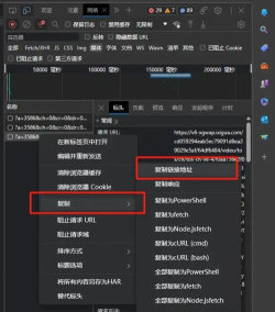 如何下载网页视频,掌握实用技巧,轻松保存网络资源 如何下载网页视频,掌握实用技巧,轻松保存网络资源