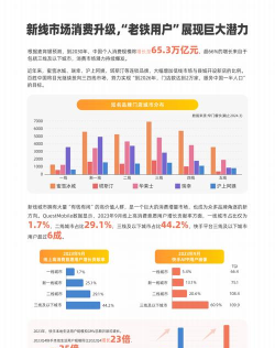 快手怎么了,用户流失原因分析,未来发展方向探讨 快手怎么了,用户流失原因分析,未来发展方向探讨