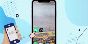 怎么发微信朋友圈,掌握核心技巧,轻松打造精彩动态 怎么发微信朋友圈,掌握核心技巧,轻松打造精彩动态