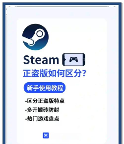 如何下载软件,安全获取应用,避免安装陷阱 如何下载软件,安全获取应用,避免安装陷阱