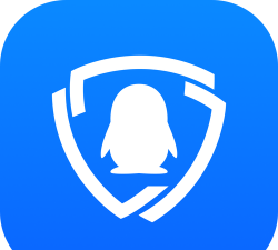 QQ下载,获取官方正版,享受安全便捷通讯 QQ下载,获取官方正版,享受安全便捷通讯