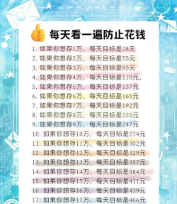 五块钱如何花三天,精打细算过日子,挑战极限生存指南 五块钱如何花三天,精打细算过日子,挑战极限生存指南