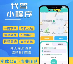 如何申请做代驾,掌握申请流程,轻松开启副业 如何申请做代驾,掌握申请流程,轻松开启副业