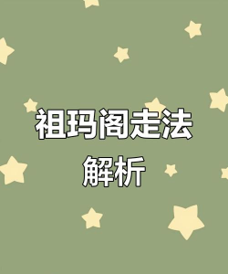 传奇祖玛阁怎么走,快速通关路线,新手必备攻略 传奇祖玛阁怎么走,快速通关路线,新手必备攻略
