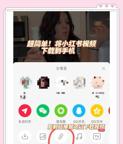 好看视频如何下载,轻松保存精彩内容,掌握实用下载技巧 好看视频如何下载,轻松保存精彩内容,掌握实用下载技巧