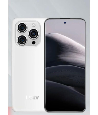 乐视手机怎么样,性价比高不高,现在还值得买吗 乐视手机怎么样,性价比高不高,现在还值得买吗