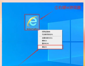 ie浏览器怎么下载,快速获取官方安装包,轻松完成安装步骤 ie浏览器怎么下载,快速获取官方安装包,轻松完成安装步骤