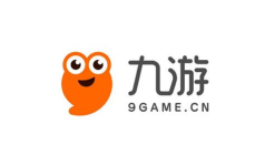 九游,轻松下载安装,畅享海量游戏资源 九游,轻松下载安装,畅享海量游戏资源