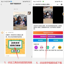 91视频怎么下载,掌握高效方法,轻松保存精彩内容 91视频怎么下载,掌握高效方法,轻松保存精彩内容