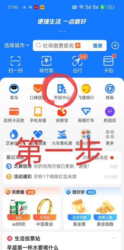 支付宝账号怎么看,快速查询方法,轻松掌握账户信息 支付宝账号怎么看,快速查询方法,轻松掌握账户信息