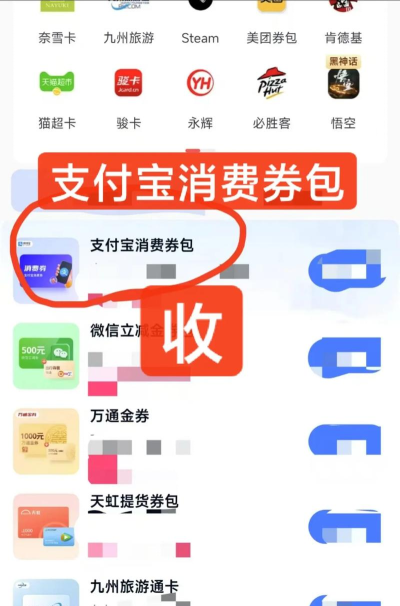 支付宝红包怎么用,轻松领取,快速消费 支付宝红包怎么用,轻松领取,快速消费