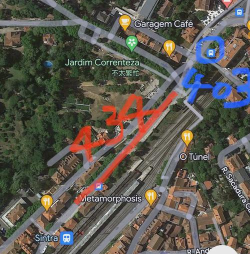 怎么去辛特兰,掌握多种交通方式,轻松抵达这片神秘土地 怎么去辛特兰,掌握多种交通方式,轻松抵达这片神秘土地