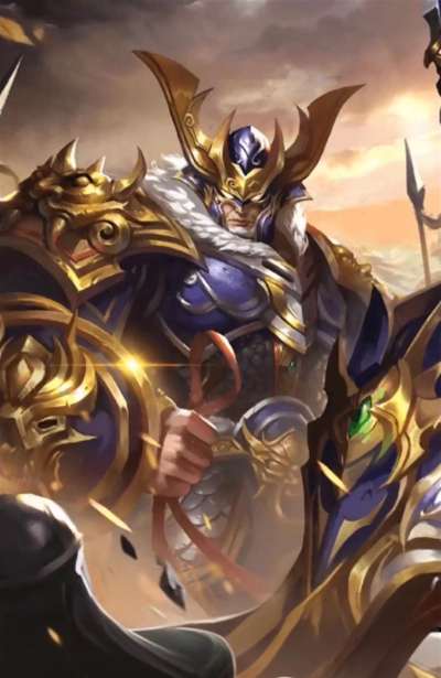 曹仁怎么死的,历史真相揭秘,还原三国名将结局 曹仁怎么死的,历史真相揭秘,还原三国名将结局