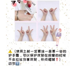 如何发微博,轻松上手,分享生活点滴 如何发微博,轻松上手,分享生活点滴