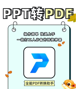 手机pdf转ppt简单方法免费 手机pdf转ppt简单方法免费