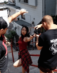 动态照片怎么拍,捕捉精彩瞬间,掌握拍摄技巧 动态照片怎么拍,捕捉精彩瞬间,掌握拍摄技巧