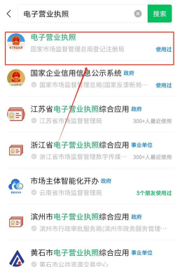 营业执照,查询方法详解,企业信息快速获取 营业执照,查询方法详解,企业信息快速获取