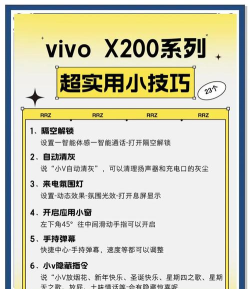 vivo怎么读,正确发音指南,避免常见错误 vivo怎么读,正确发音指南,避免常见错误
