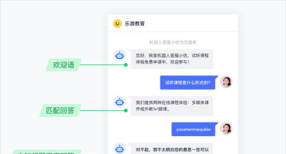 腾讯客服怎么转人工,快速接通真人客服,解决各类问题 腾讯客服怎么转人工,快速接通真人客服,解决各类问题