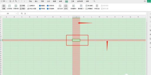 为什么我的新电脑上没有excel 为什么我的新电脑上没有excel