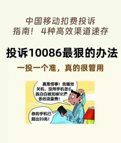 移动,投诉渠道有哪些,如何高效解决问题 移动,投诉渠道有哪些,如何高效解决问题