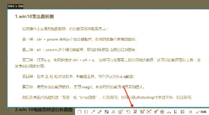 qq用了多少年,查询方法详解,轻松掌握使用时长 qq用了多少年,查询方法详解,轻松掌握使用时长