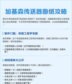 加基森怎么去,路线选择指南,交通方式详解 加基森怎么去,路线选择指南,交通方式详解