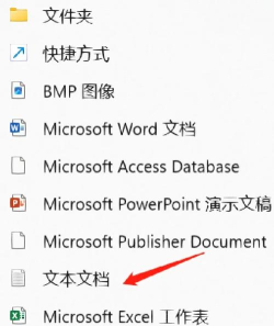 微信怎么发文件夹,轻松实现文件传输,高效管理办公资料 微信怎么发文件夹,轻松实现文件传输,高效管理办公资料