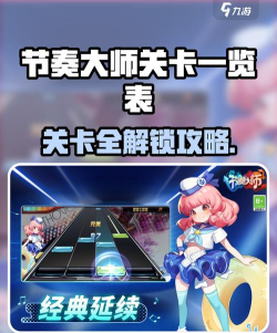 节奏大师如何切换账号,轻松管理多账号,快速切换不卡顿 节奏大师如何切换账号,轻松管理多账号,快速切换不卡顿