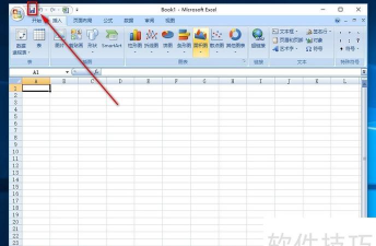 excel2007如何保存为dbf excel2007如何保存为dbf