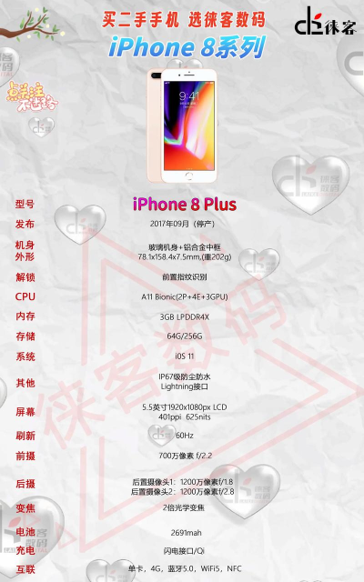 苹果8如何,性能表现如何,使用体验怎么样 苹果8如何,性能表现如何,使用体验怎么样