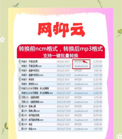 网易云音乐怎么下载到u盘,实现离线畅听,轻松管理本地音乐 网易云音乐怎么下载到u盘,实现离线畅听,轻松管理本地音乐