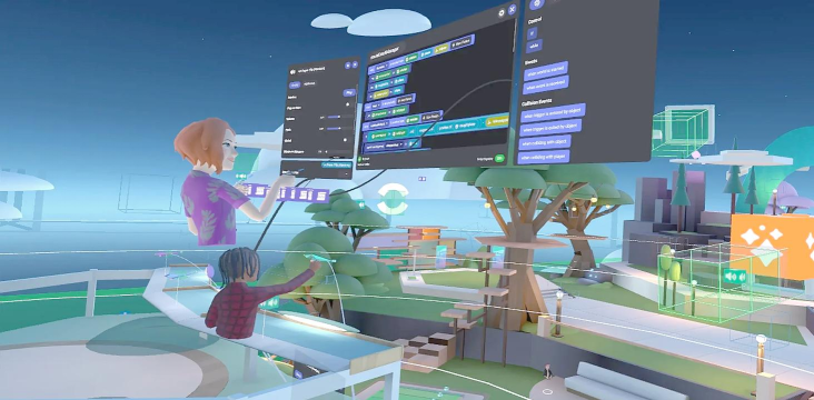 origin,游戏平台,社交与娱乐体验 origin,游戏平台,社交与娱乐体验