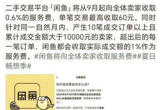 闲鱼买家不确认收货怎么办,应对策略全解析,轻松解决资金到账难题 闲鱼买家不确认收货怎么办,应对策略全解析,轻松解决资金到账难题