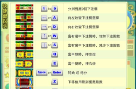 牛牛怎么玩,游戏规则详解,快速上手技巧 牛牛怎么玩,游戏规则详解,快速上手技巧
