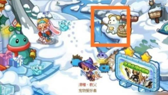 洛克王国水灵石,获取途径全解析,轻松收集必备道具 洛克王国水灵石,获取途径全解析,轻松收集必备道具