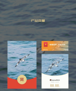 微信怎么发动态图片,轻松制作GIF,分享趣味生活 微信怎么发动态图片,轻松制作GIF,分享趣味生活