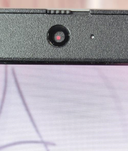 笔记本前置摄像头,轻松开启,快速掌握使用技巧 笔记本前置摄像头,轻松开启,快速掌握使用技巧