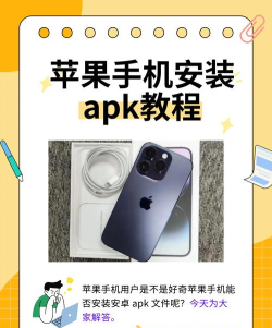 apk文件怎么安装到手机,安全下载与安装指南,新手必看步骤详解 apk文件怎么安装到手机,安全下载与安装指南,新手必看步骤详解
