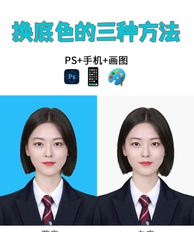 如何p背景,轻松更换照片背景,掌握实用修图技巧 如何p背景,轻松更换照片背景,掌握实用修图技巧