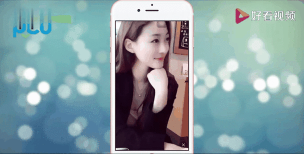 花椒直播怎么删除动态,轻松管理个人动态,快速掌握删除技巧 花椒直播怎么删除动态,轻松管理个人动态,快速掌握删除技巧