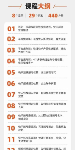 如何做视频赚钱,掌握变现技巧,实现内容价值 如何做视频赚钱,掌握变现技巧,实现内容价值